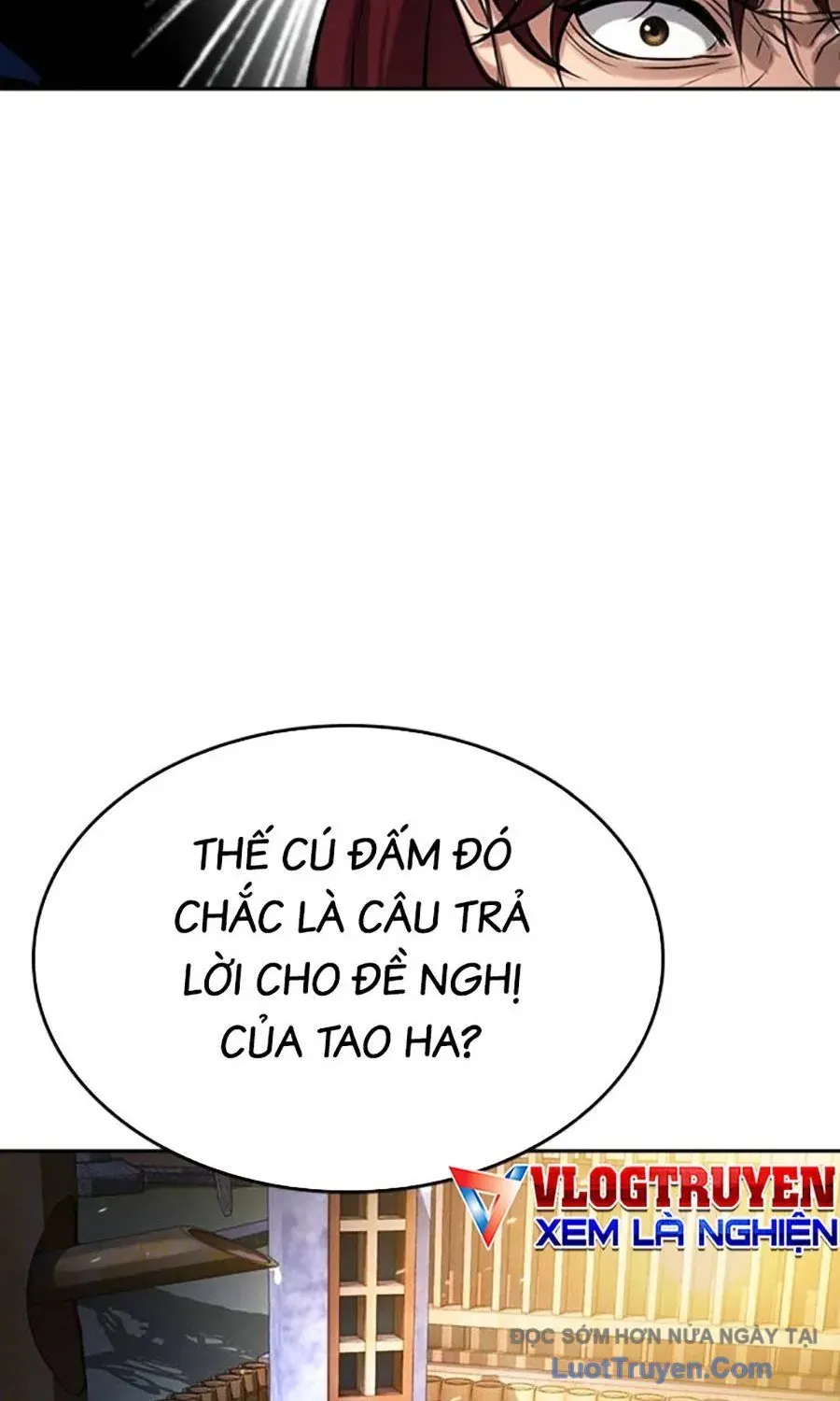 Goo Sera Chapter 54 - 63