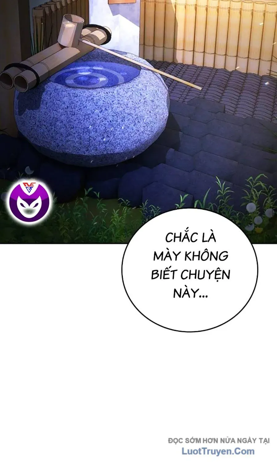 Goo Sera Chapter 54 - 64