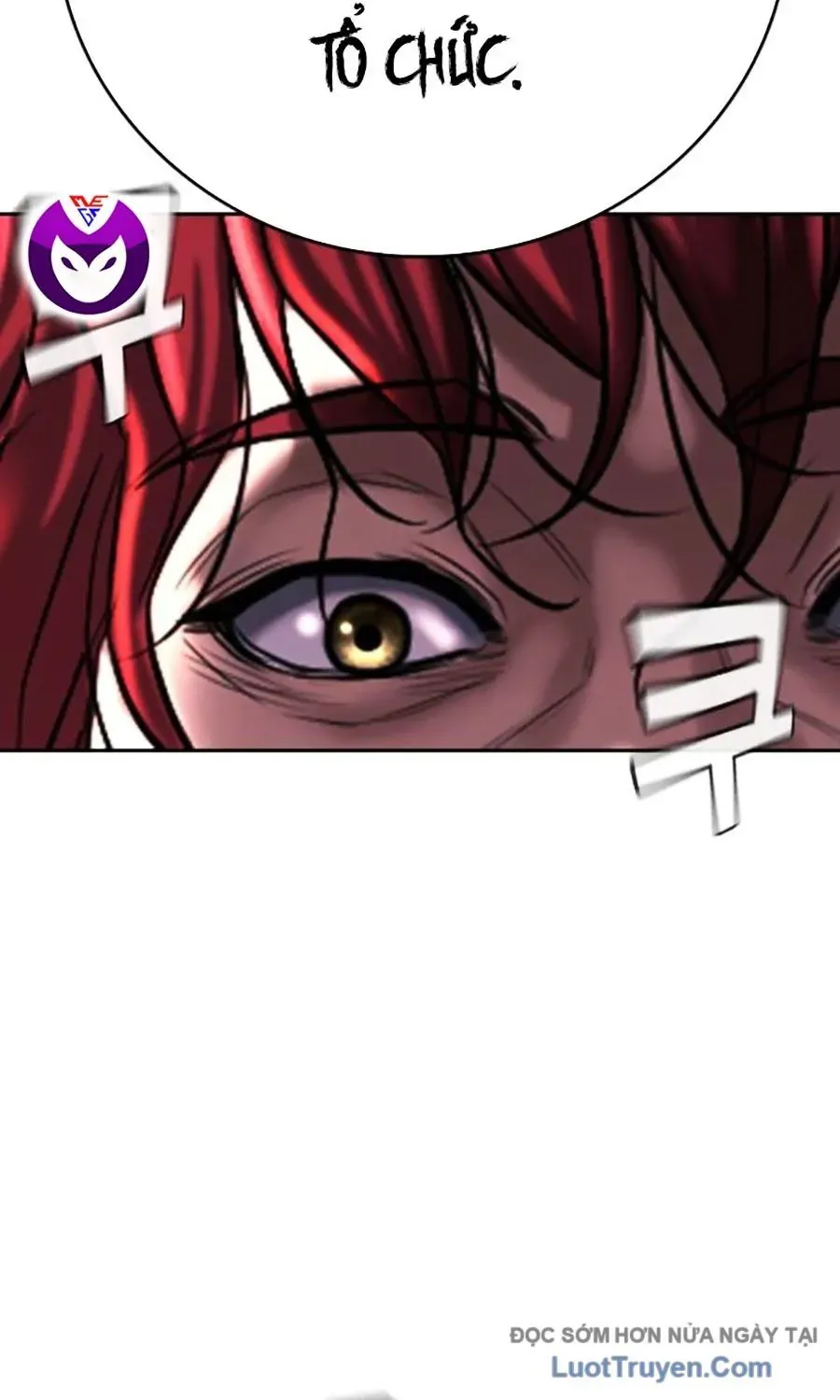 Goo Sera Chapter 54 - 66