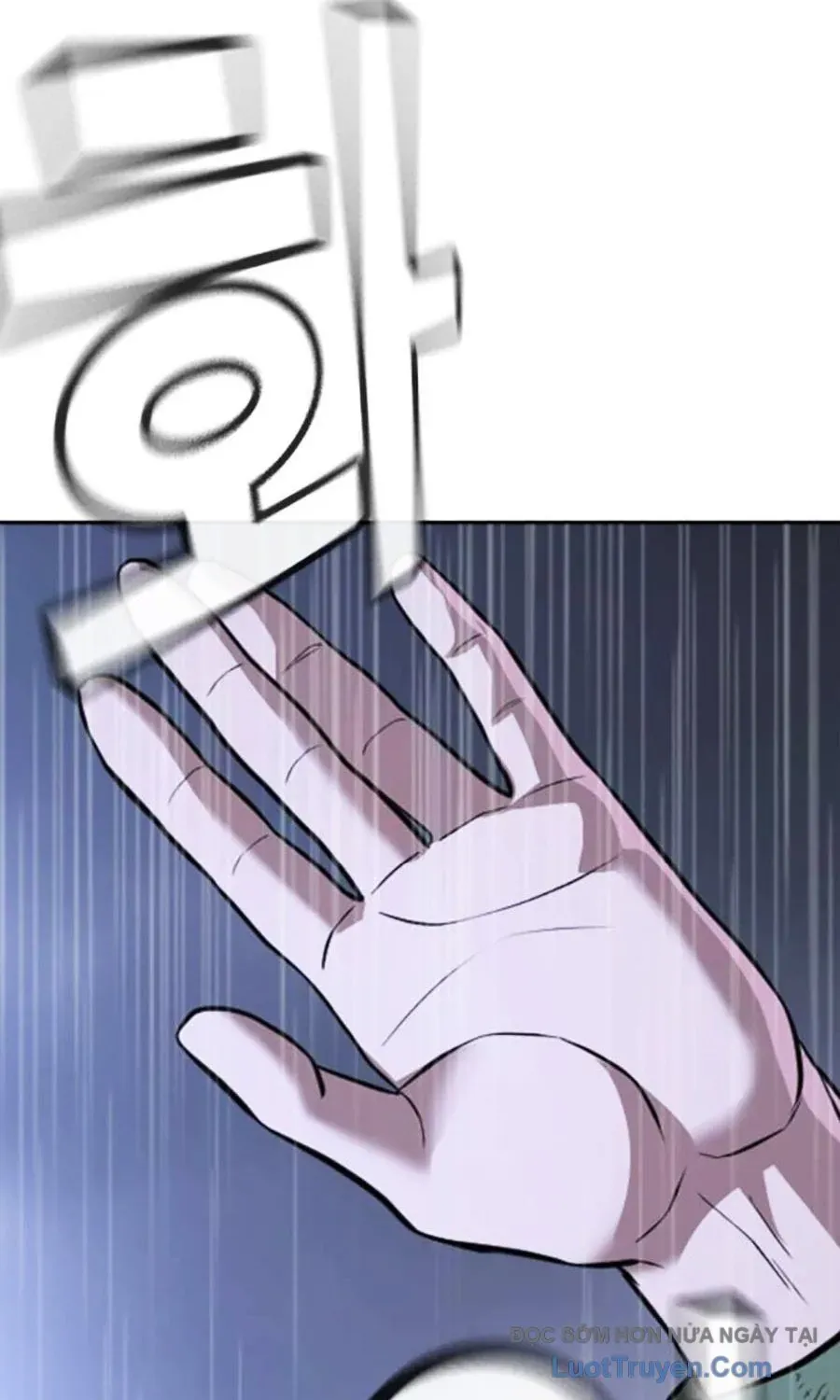 Goo Sera Chapter 54 - 67