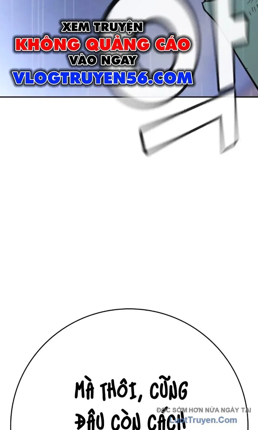 Goo Sera Chapter 54 - 68