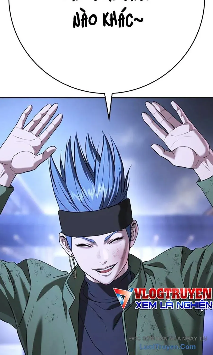 Goo Sera Chapter 54 - 69