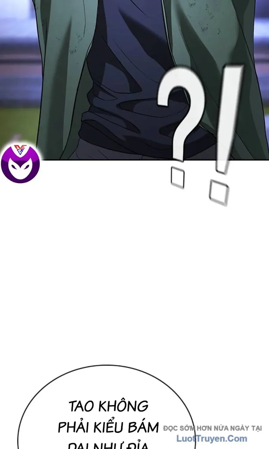 Goo Sera Chapter 54 - 70