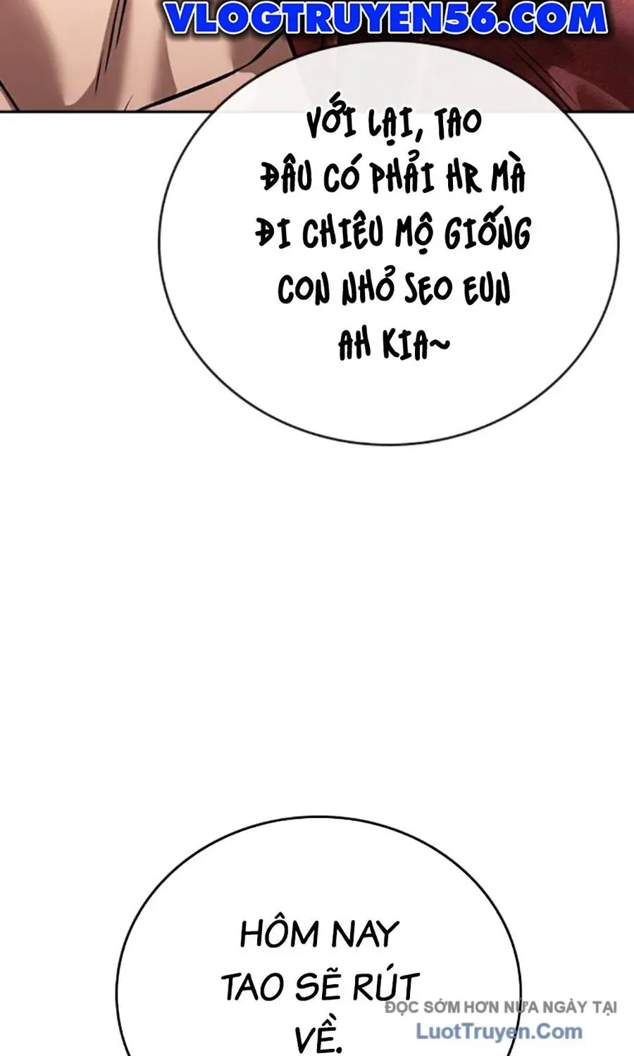 Goo Sera Chapter 54 - 72