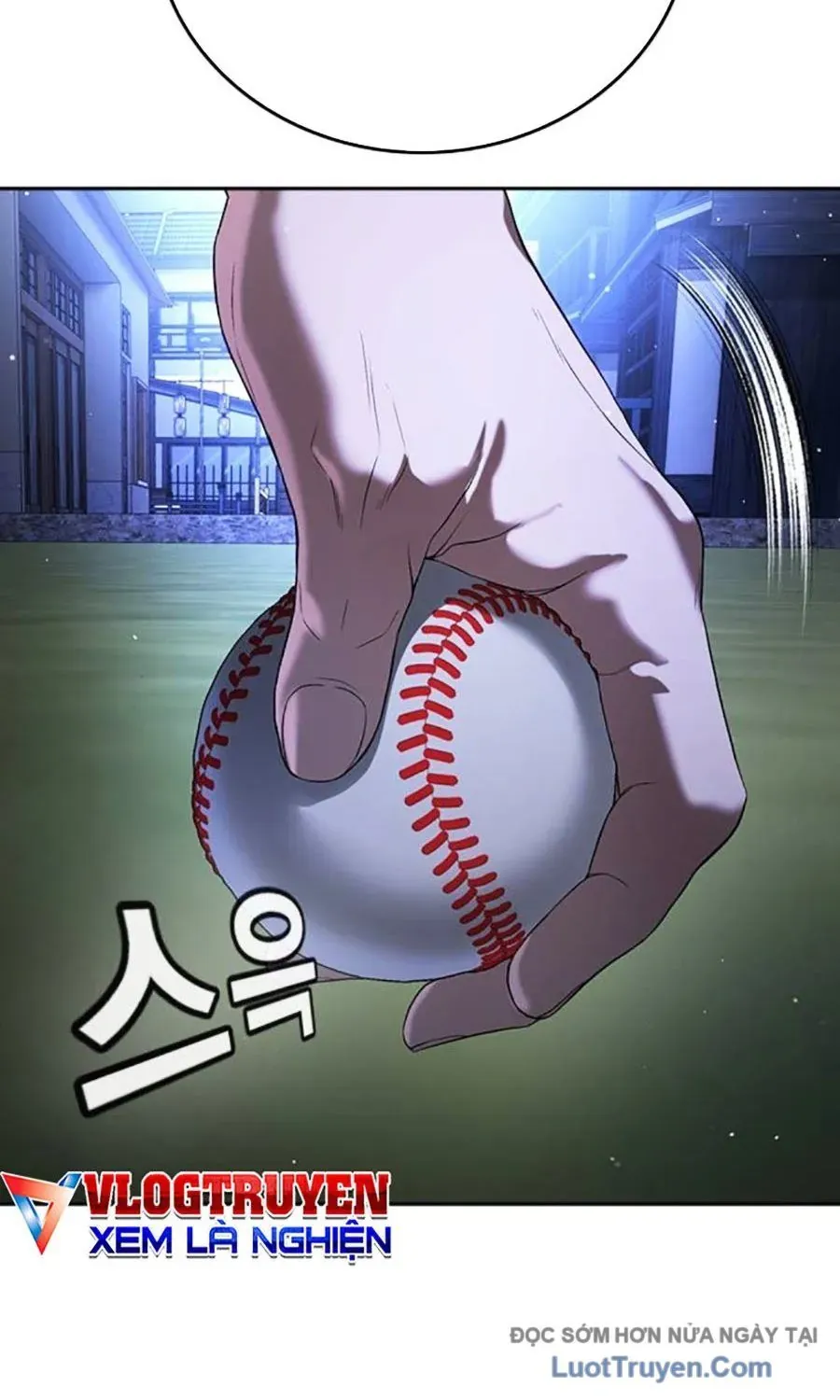 Goo Sera Chapter 54 - 73