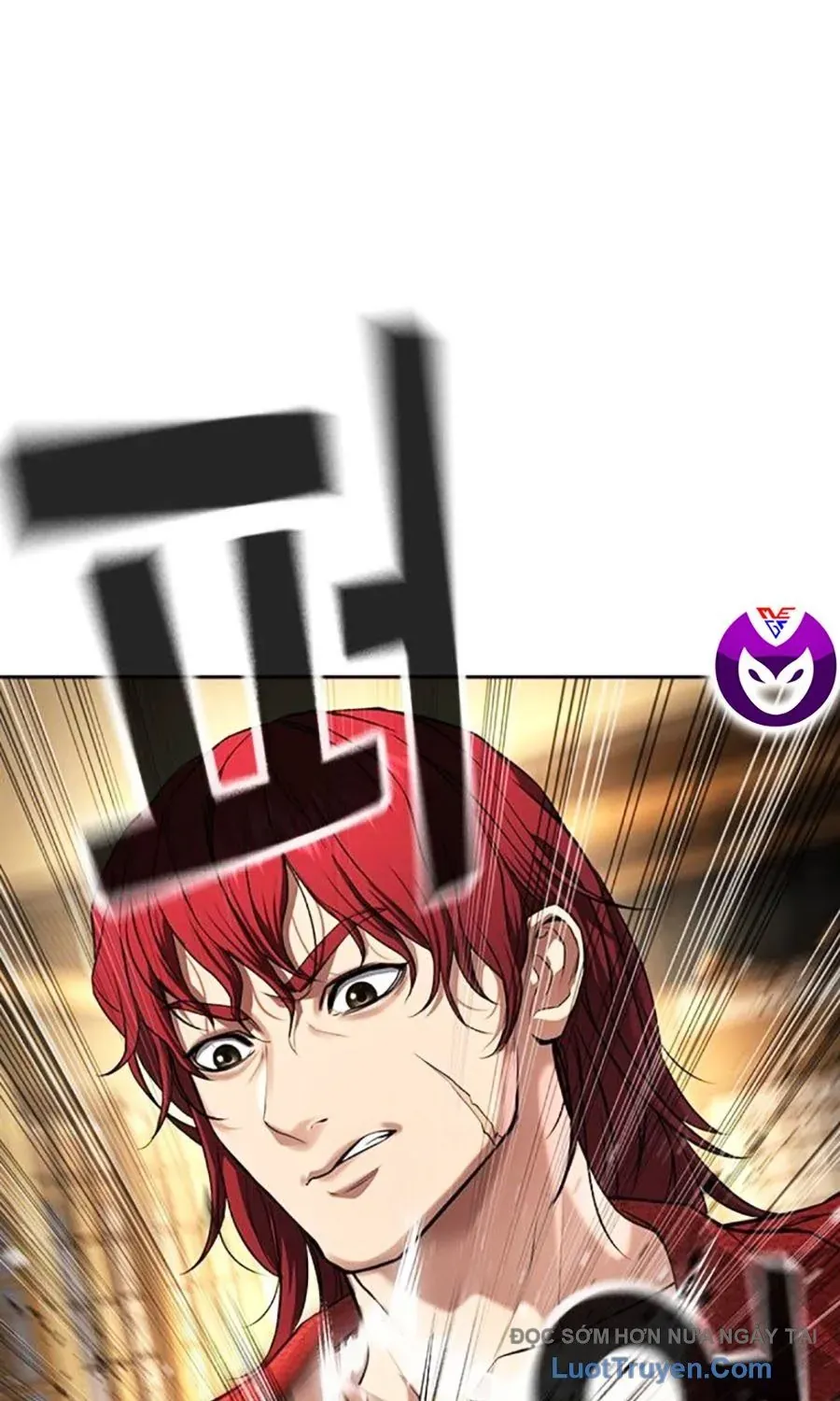 Goo Sera Chapter 54 - 74