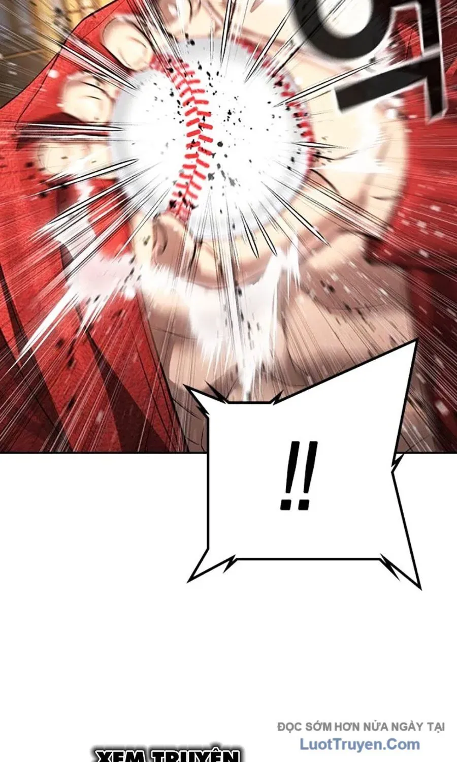 Goo Sera Chapter 54 - 75