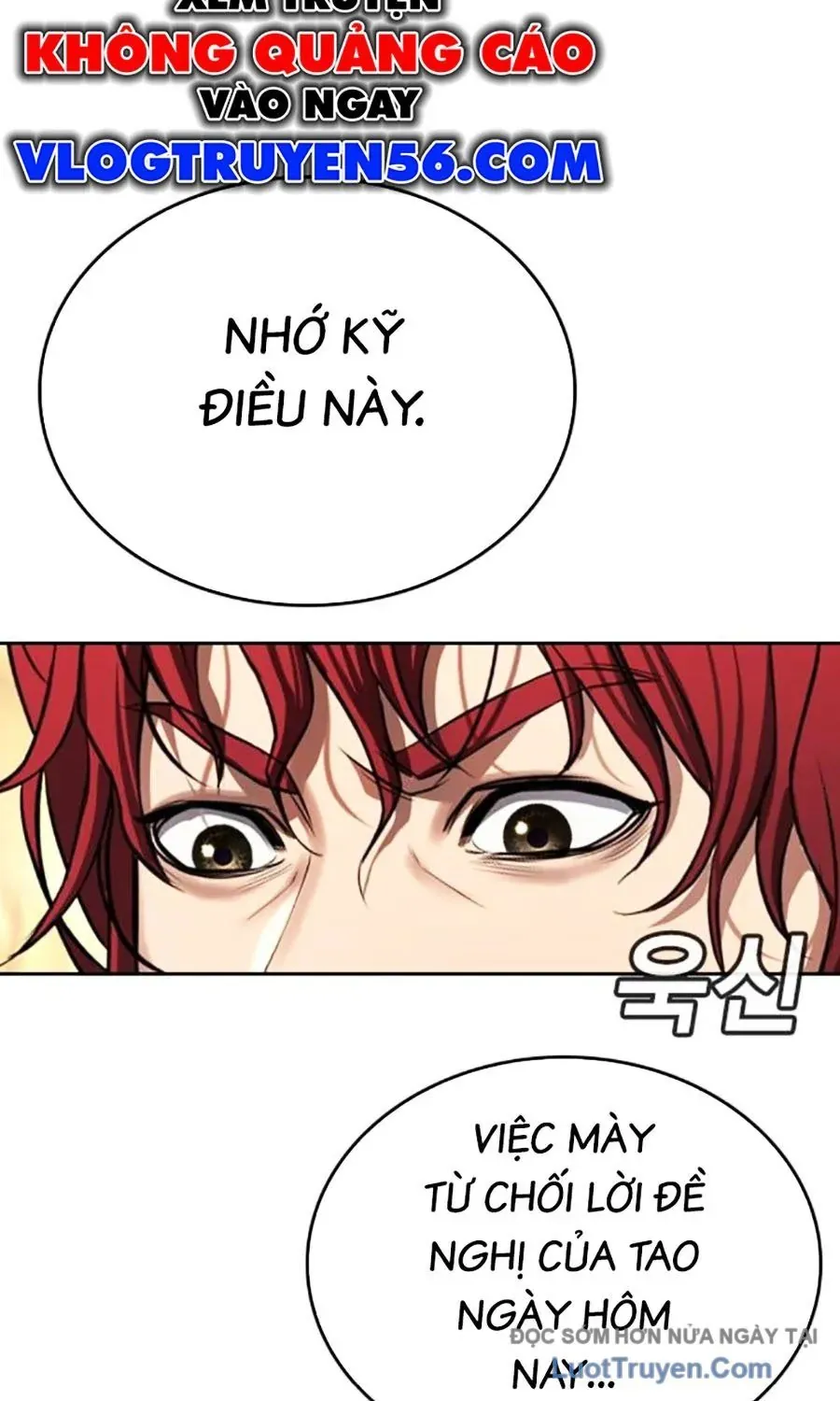 Goo Sera Chapter 54 - 76