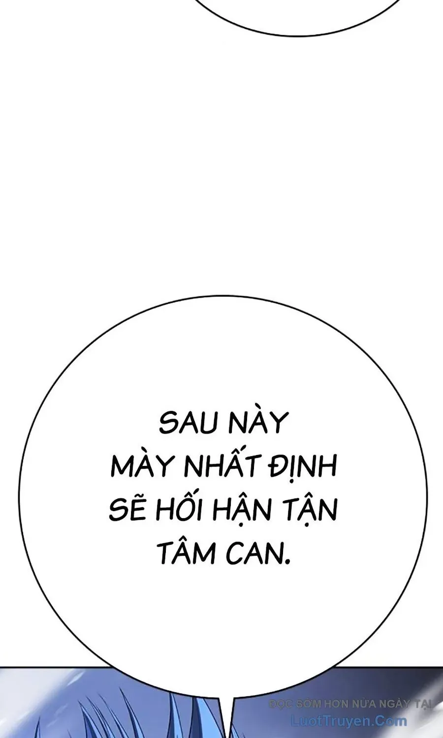 Goo Sera Chapter 54 - 77