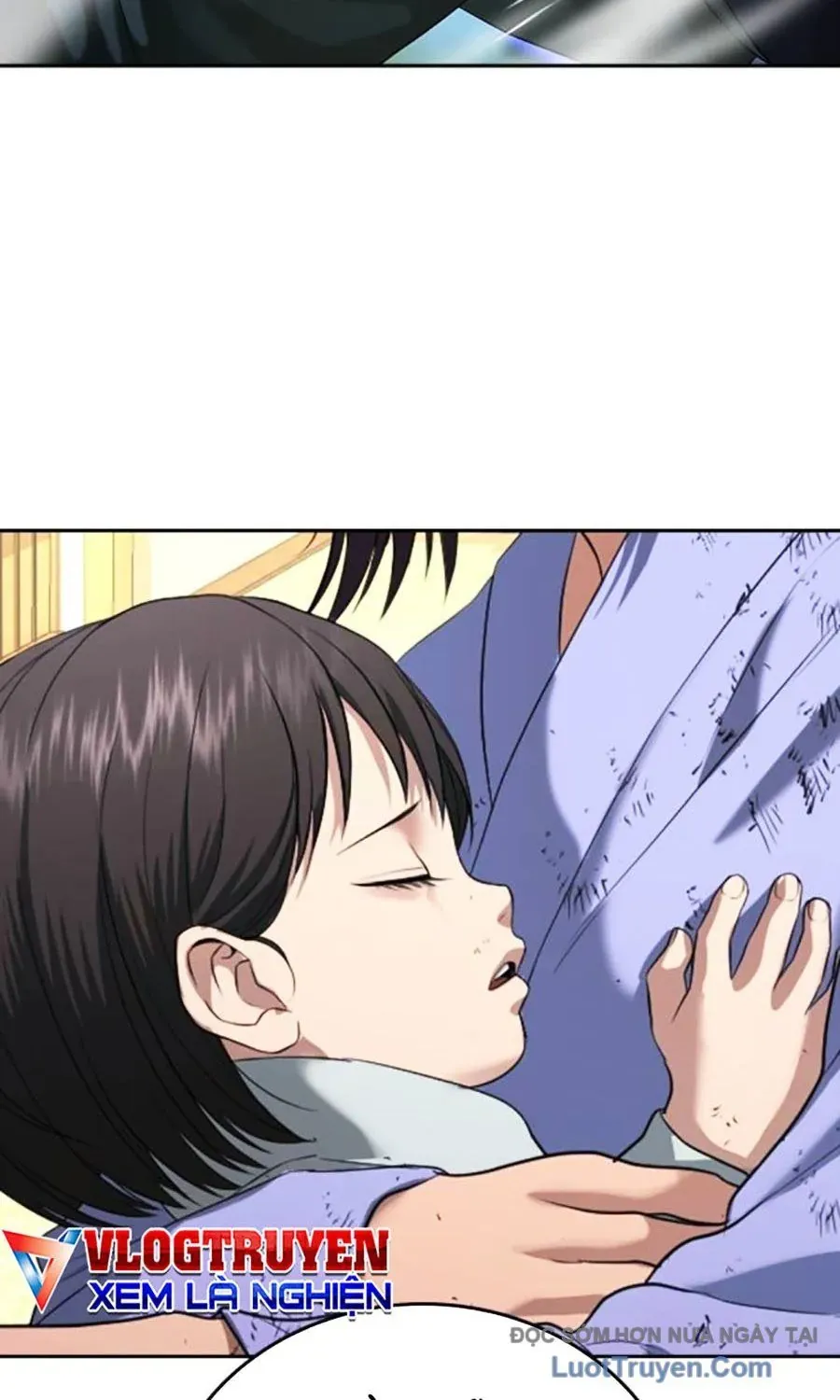 Goo Sera Chapter 54 - 79