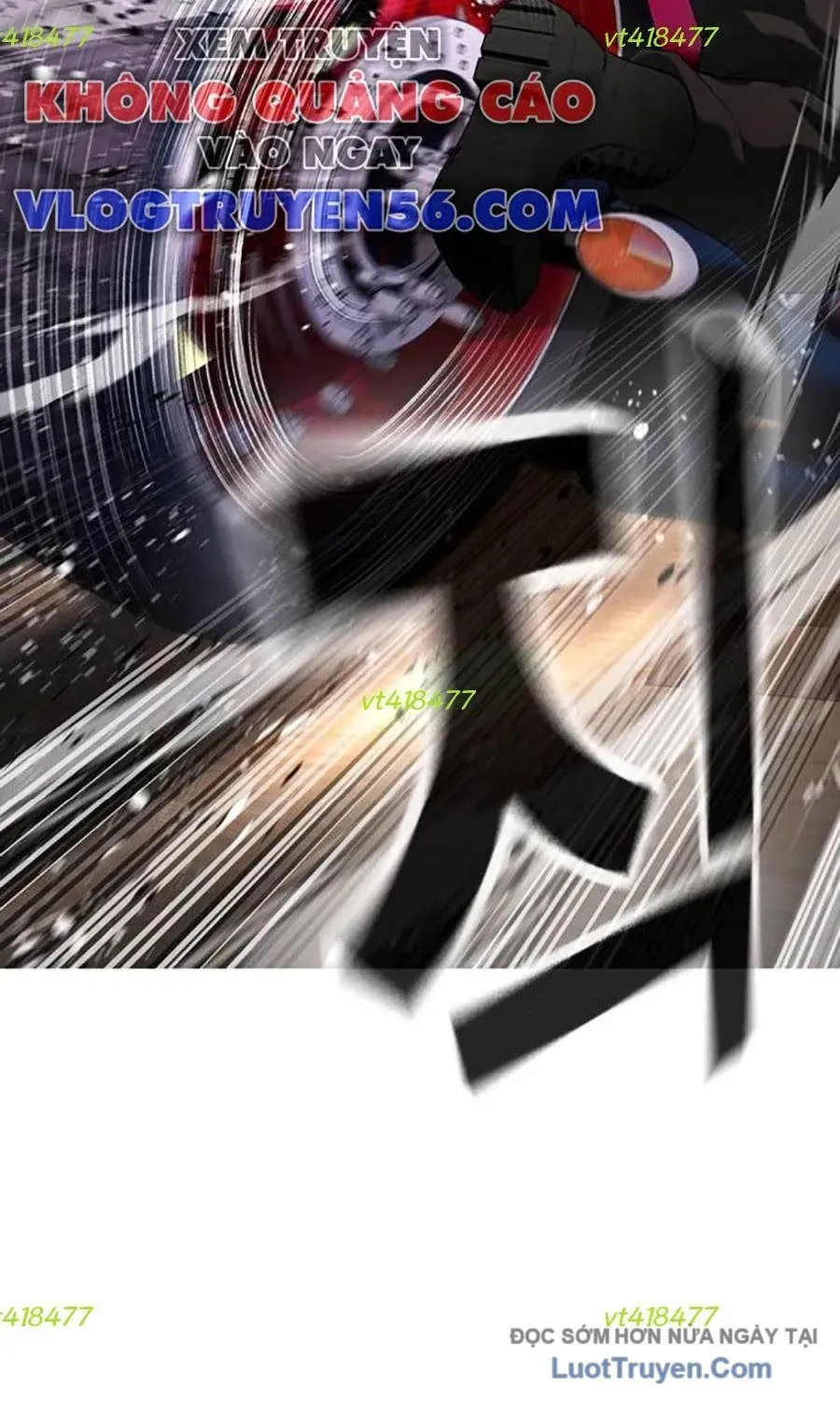 Goo Sera Chapter 54 - 9