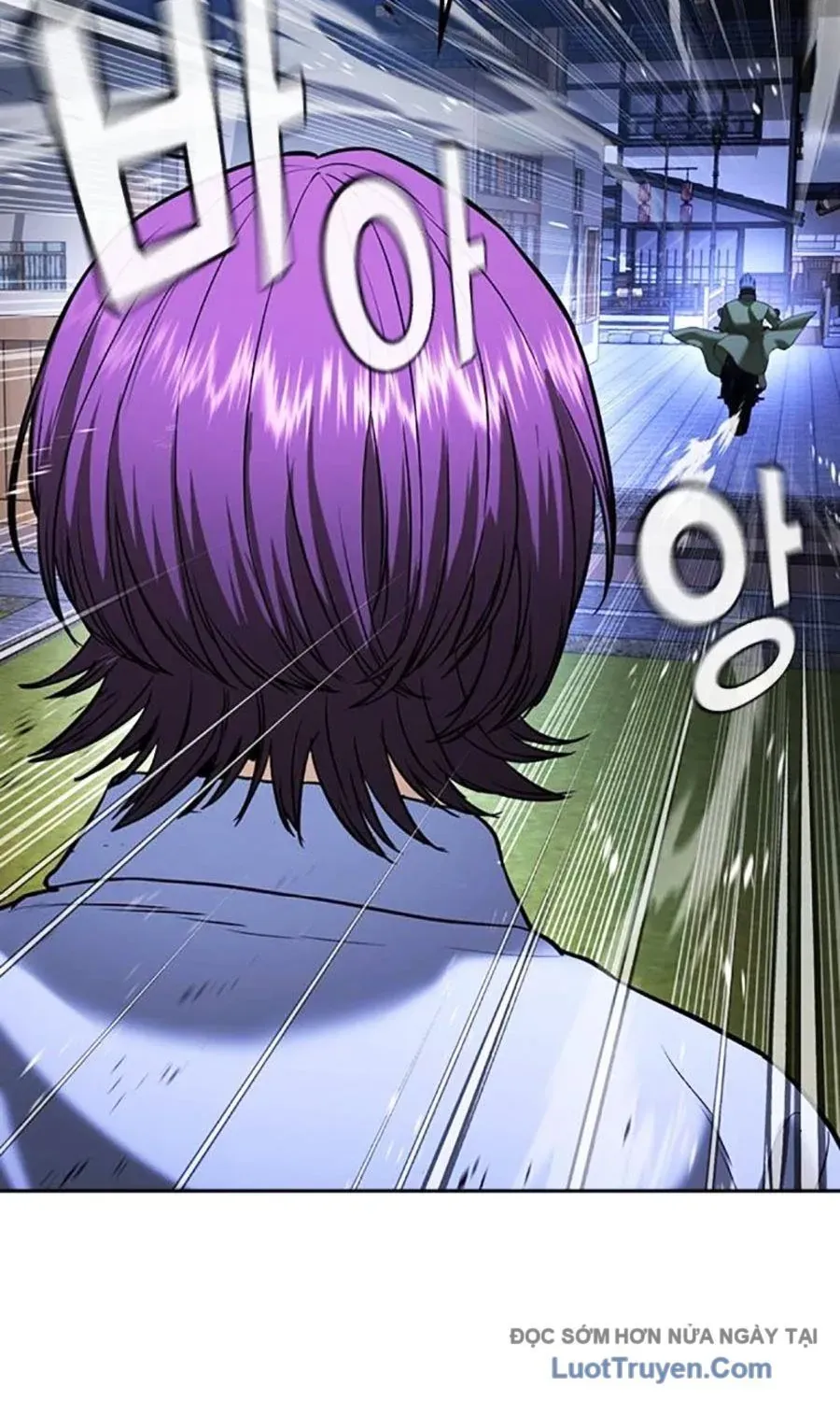 Goo Sera Chapter 54 - 83