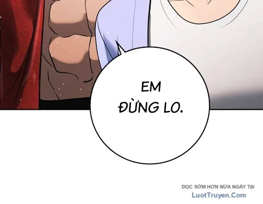 Goo Sera Chapter 54 - 85