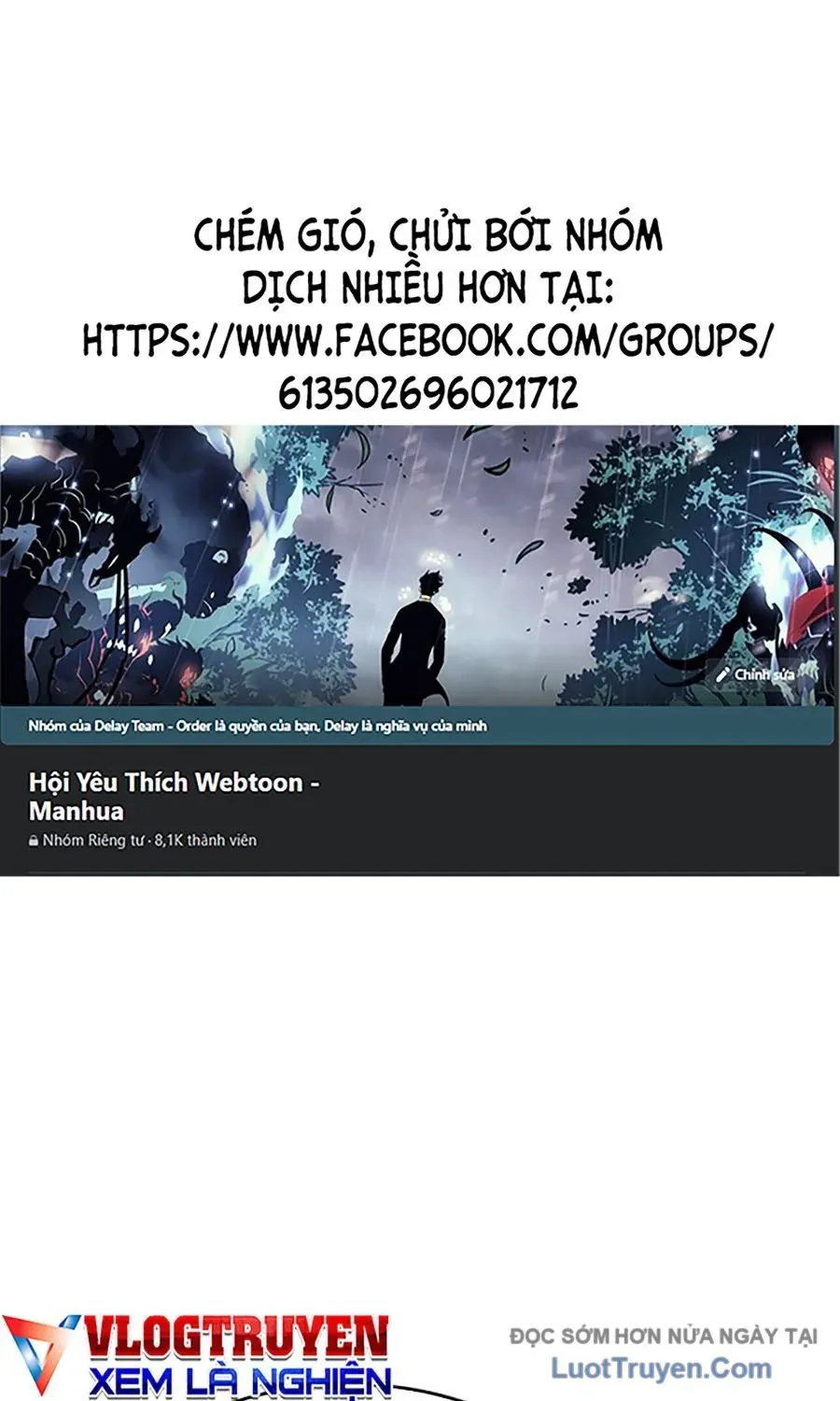 Goo Sera Chapter 54 - 86