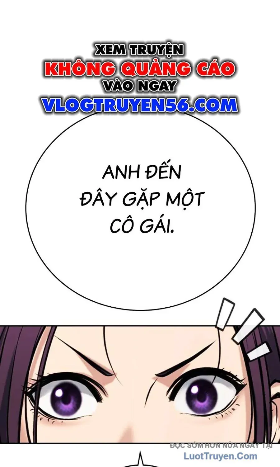 Goo Sera Chapter 54 - 89