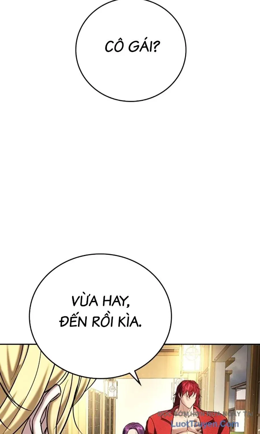 Goo Sera Chapter 54 - 90