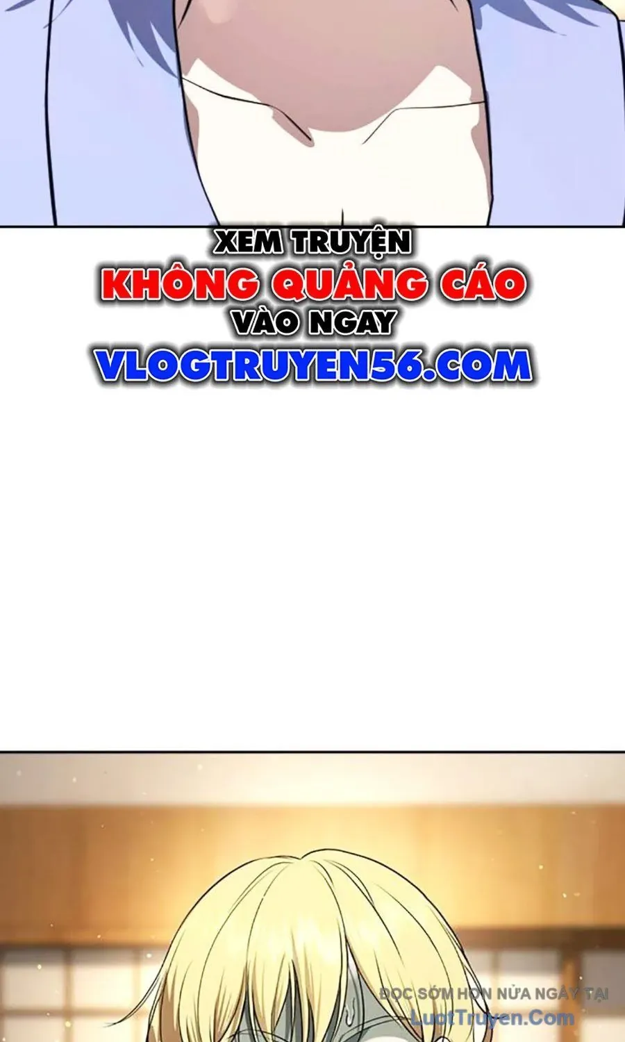 Goo Sera Chapter 54 - 93