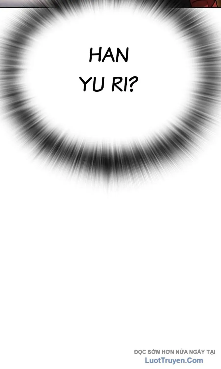 Goo Sera Chapter 54 - 96