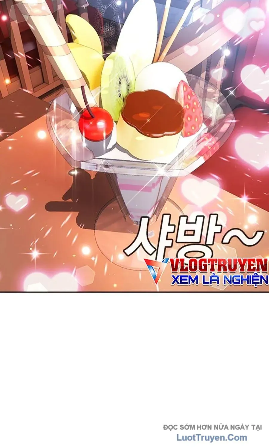 Goo Sera Chapter 54 - 100