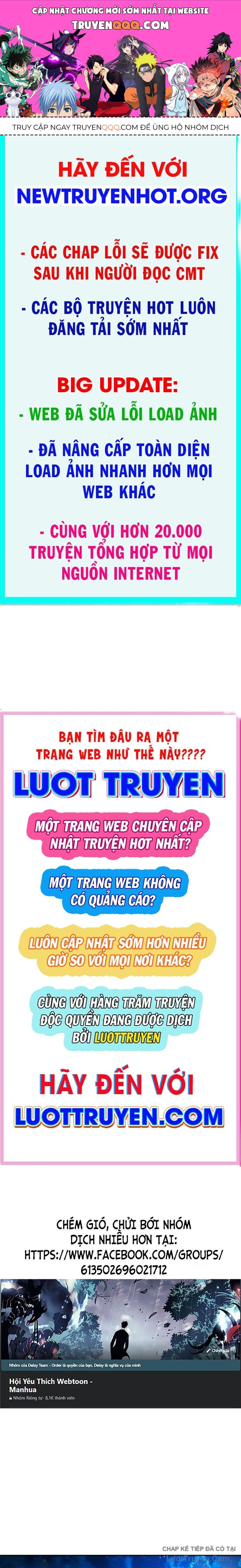 Goo Sera Chapter 55 - 1