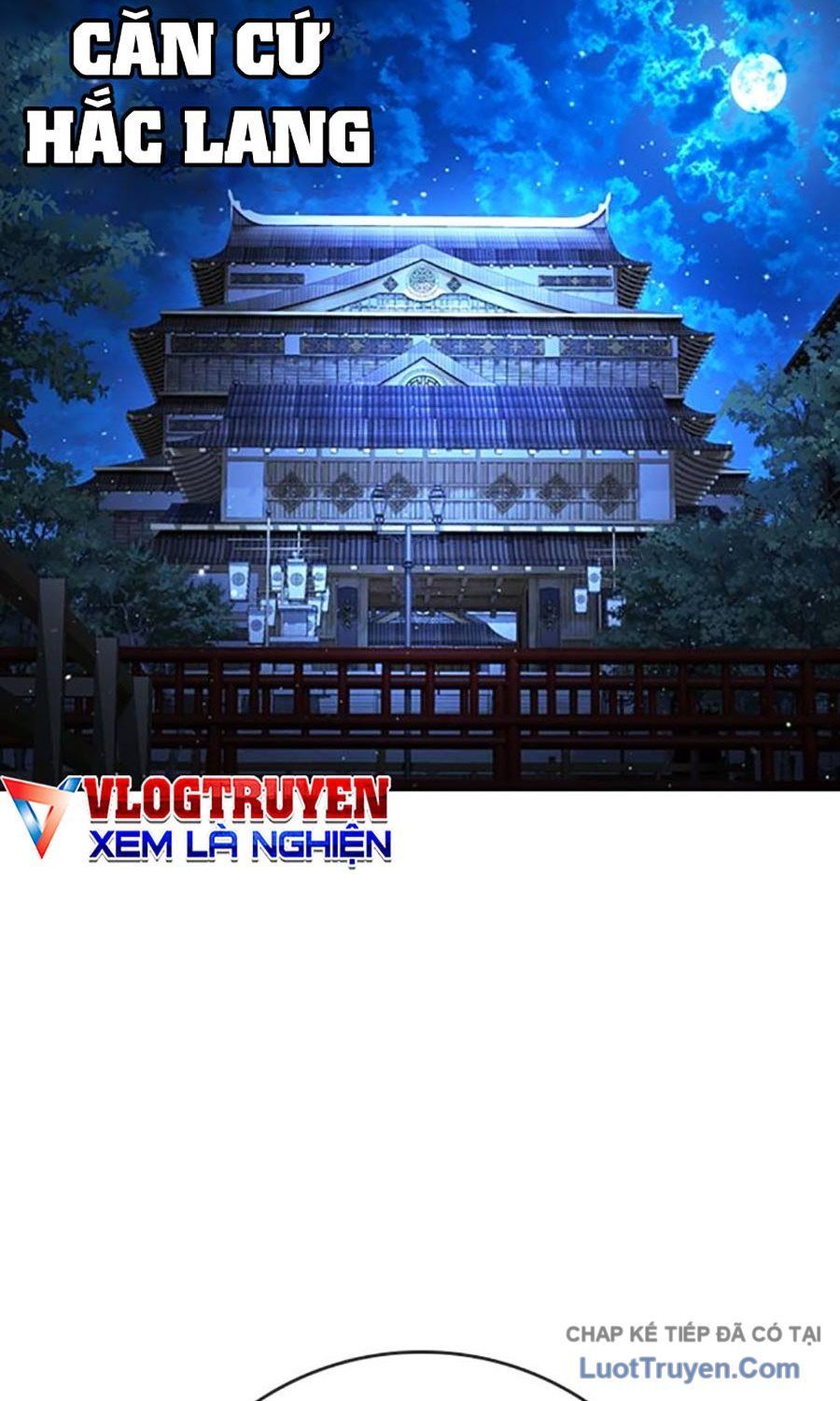 Goo Sera Chapter 55 - 2