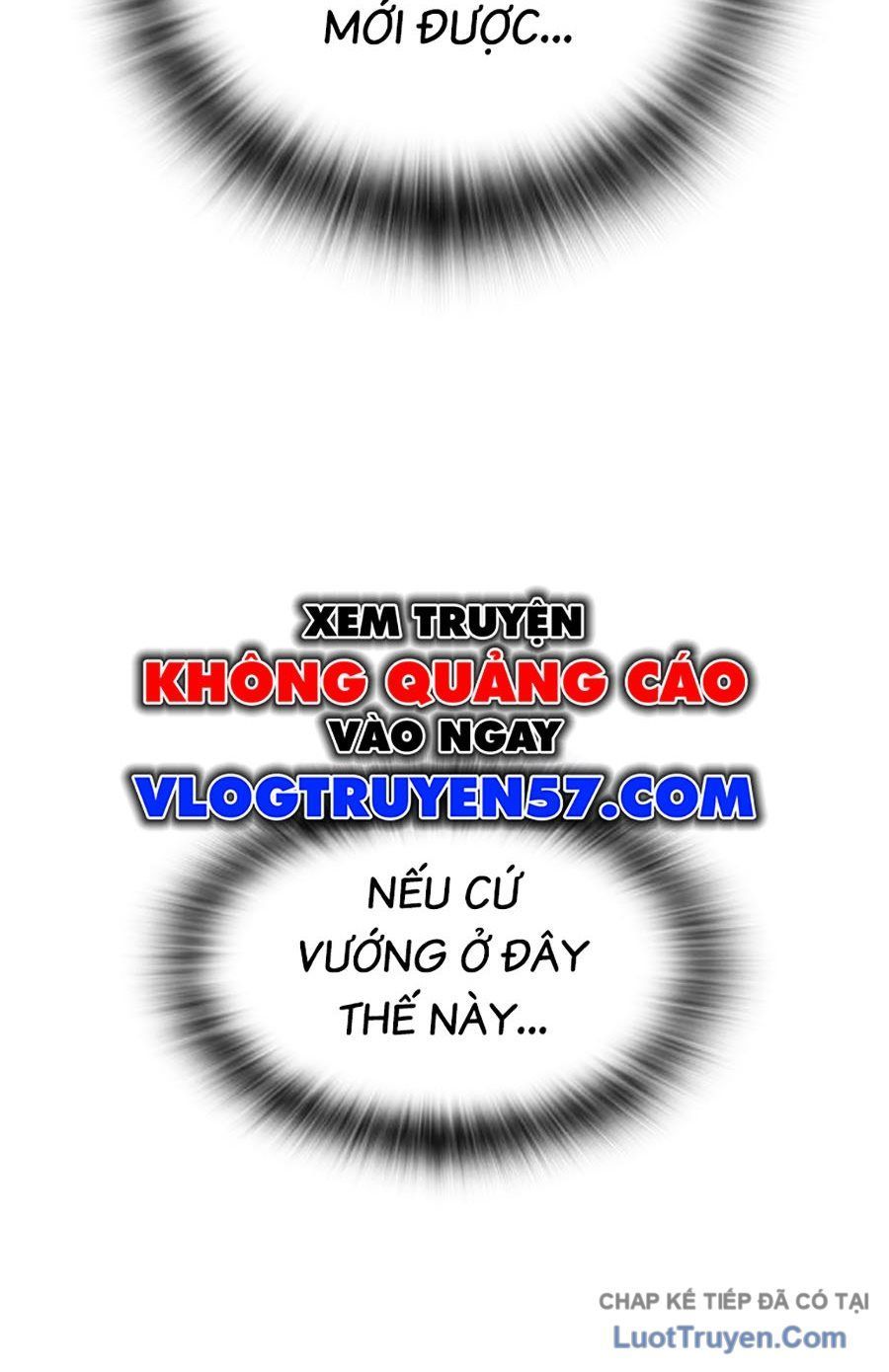 Goo Sera Chapter 55 - 103