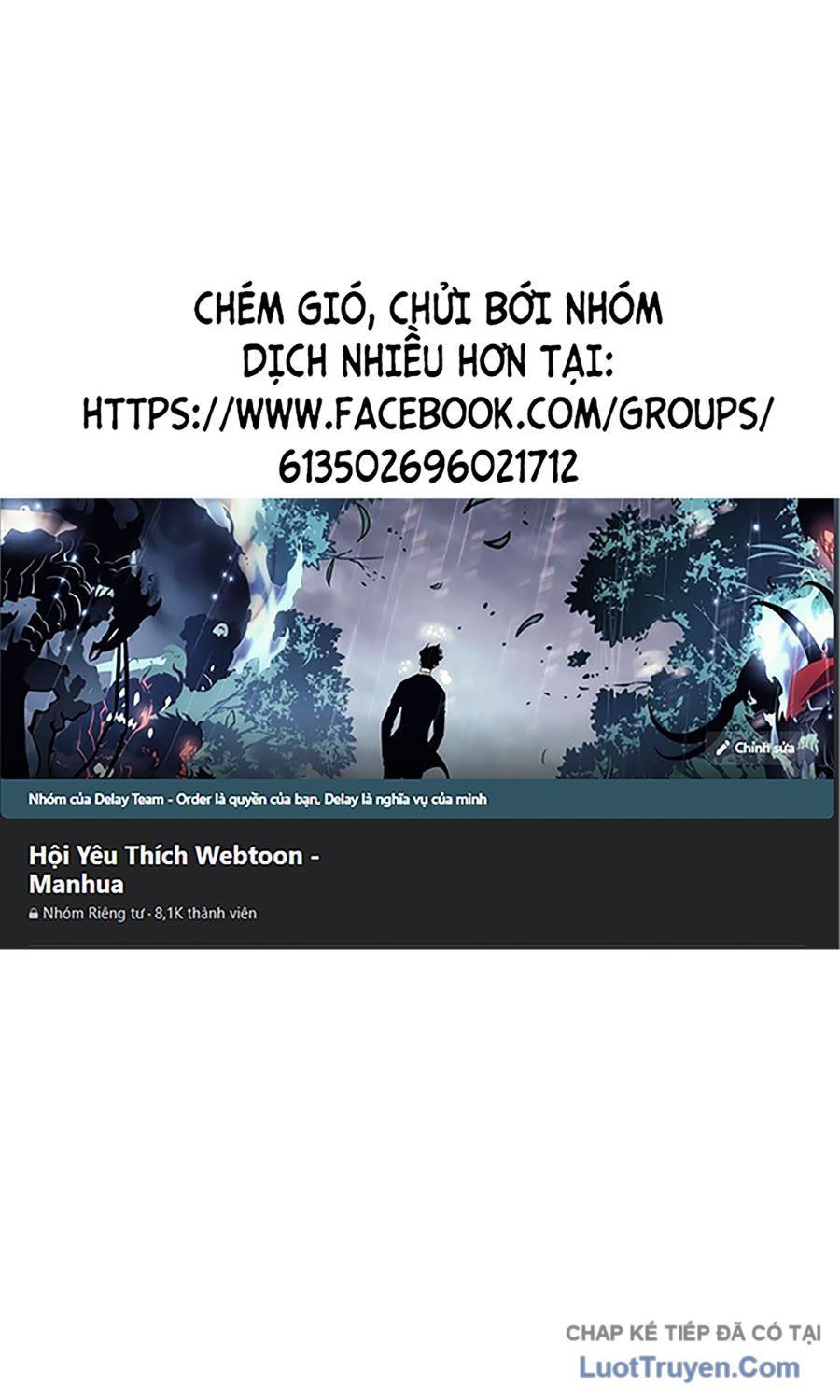 Goo Sera Chapter 55 - 104