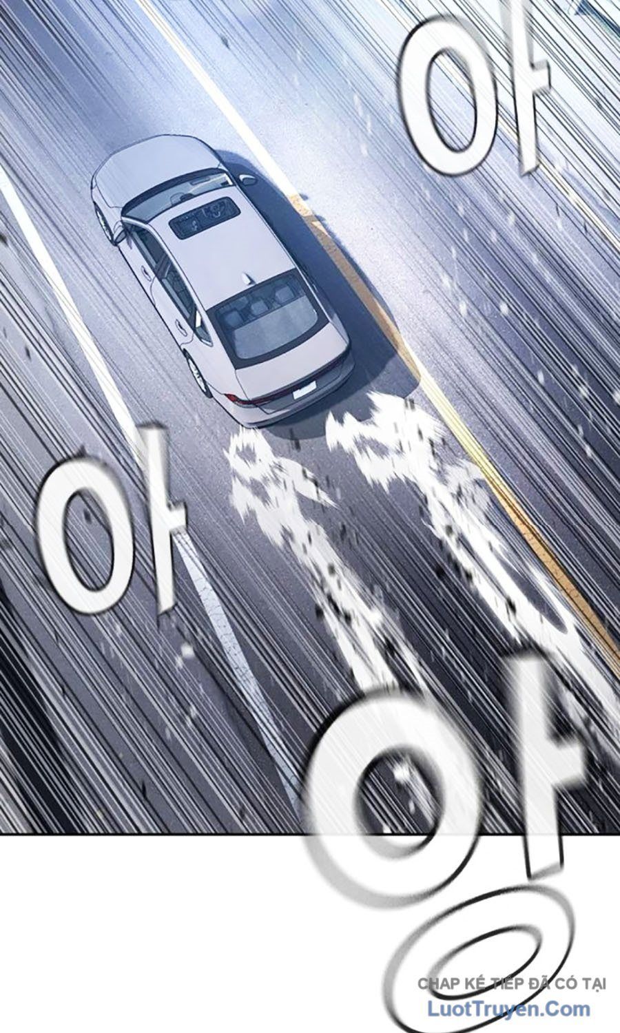 Goo Sera Chapter 55 - 106