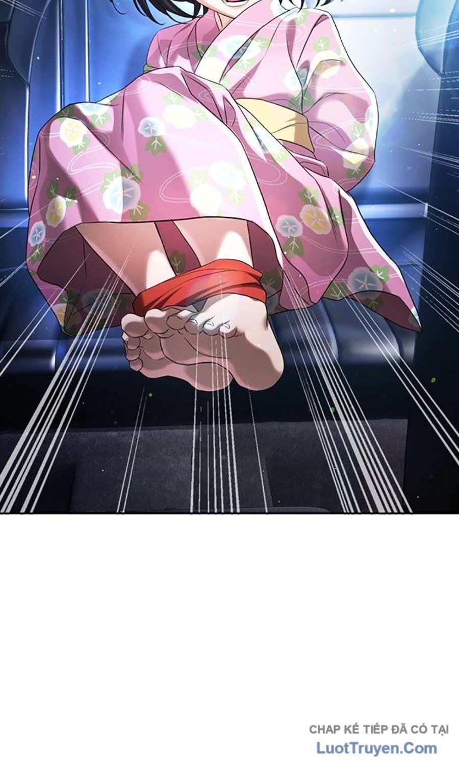 Goo Sera Chapter 55 - 108