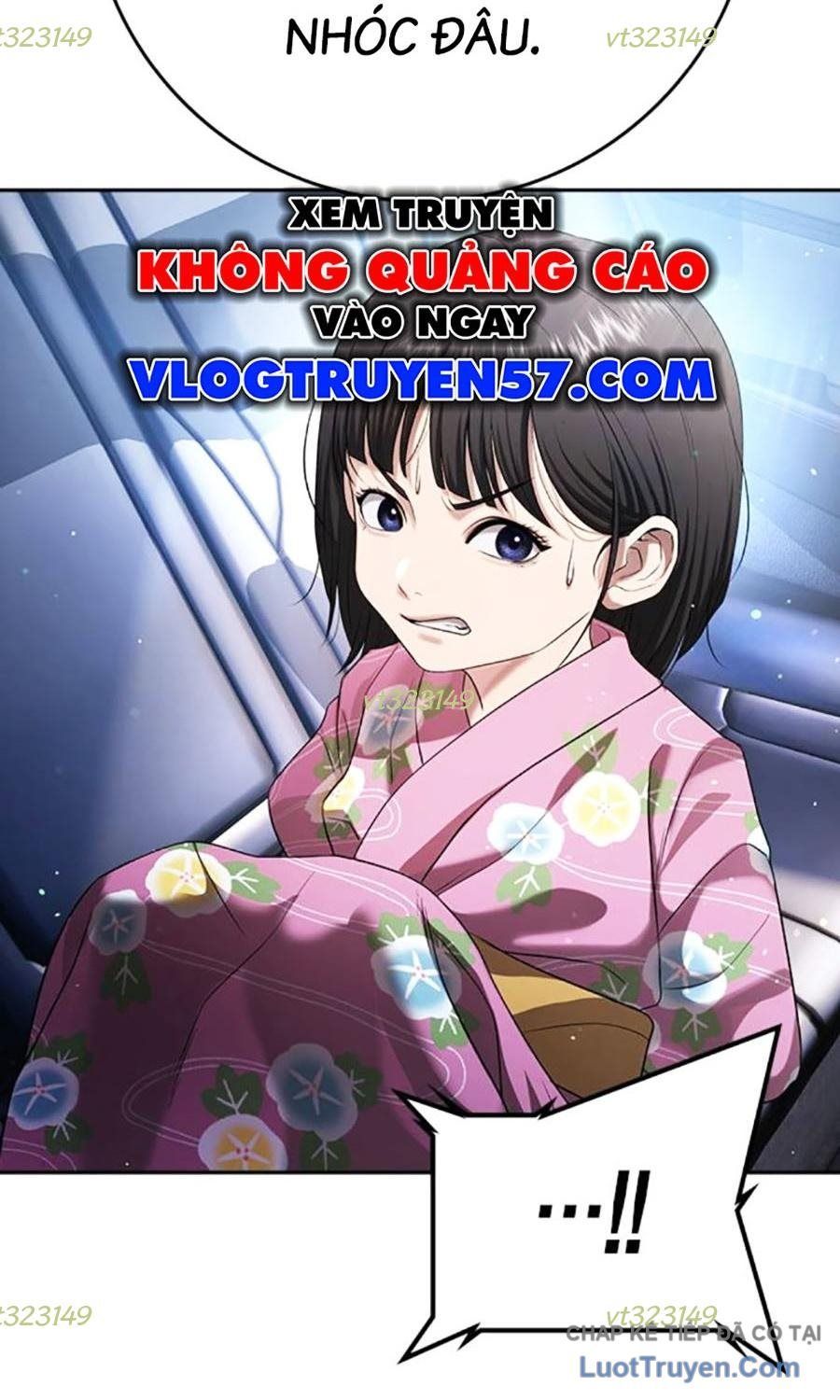 Goo Sera Chapter 55 - 111