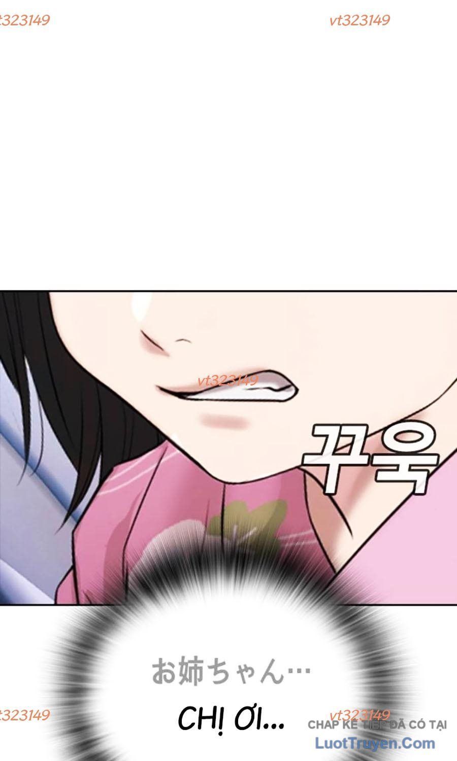 Goo Sera Chapter 55 - 112