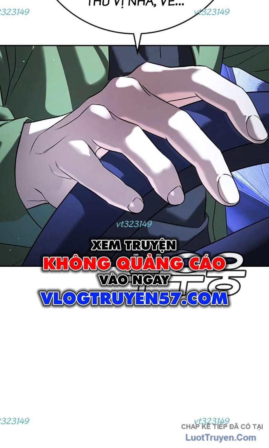 Goo Sera Chapter 55 - 115