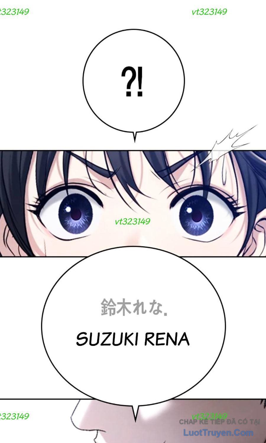 Goo Sera Chapter 55 - 116