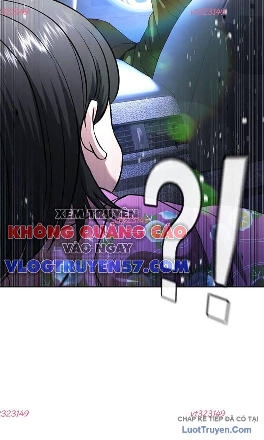 Goo Sera Chapter 55 - 119