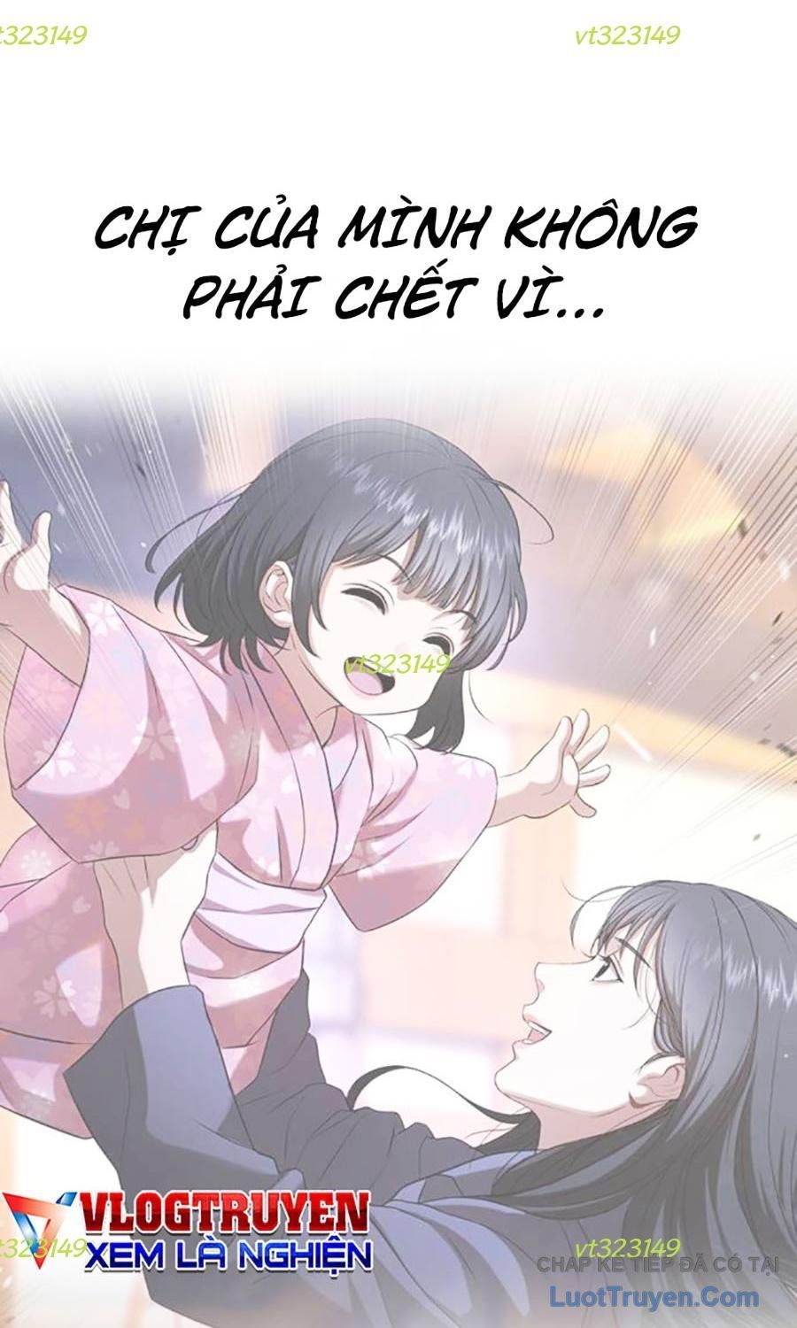 Goo Sera Chapter 55 - 125