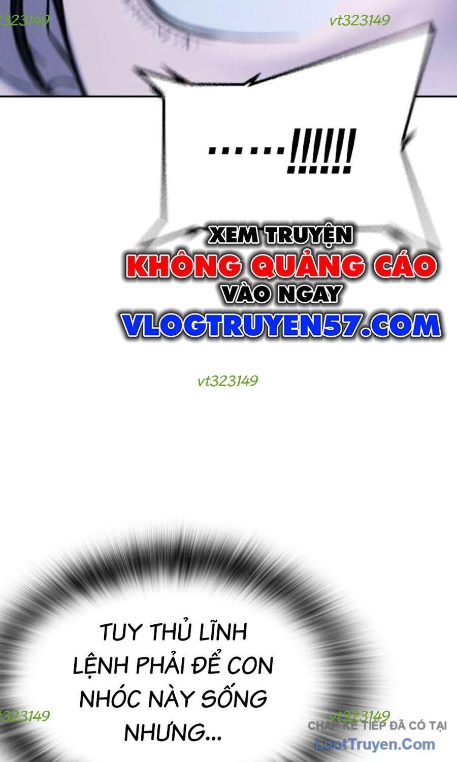 Goo Sera Chapter 55 - 128