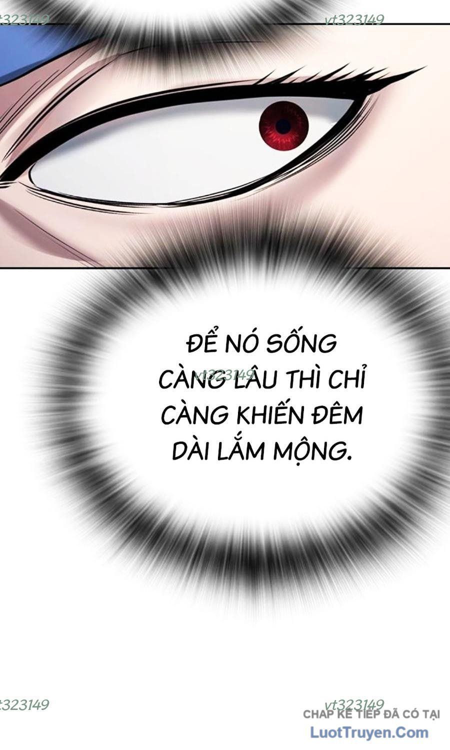 Goo Sera Chapter 55 - 129