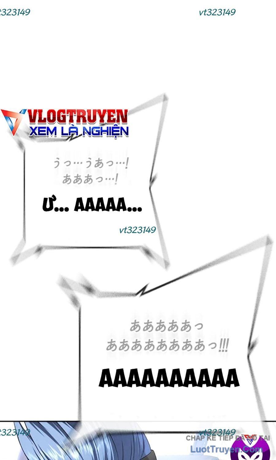 Goo Sera Chapter 55 - 130