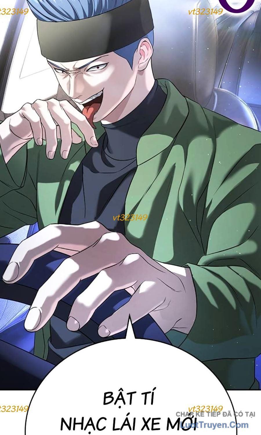 Goo Sera Chapter 55 - 131