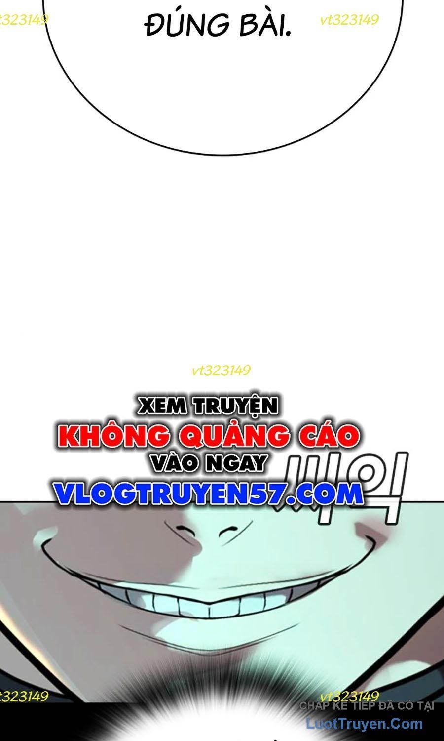 Goo Sera Chapter 55 - 132