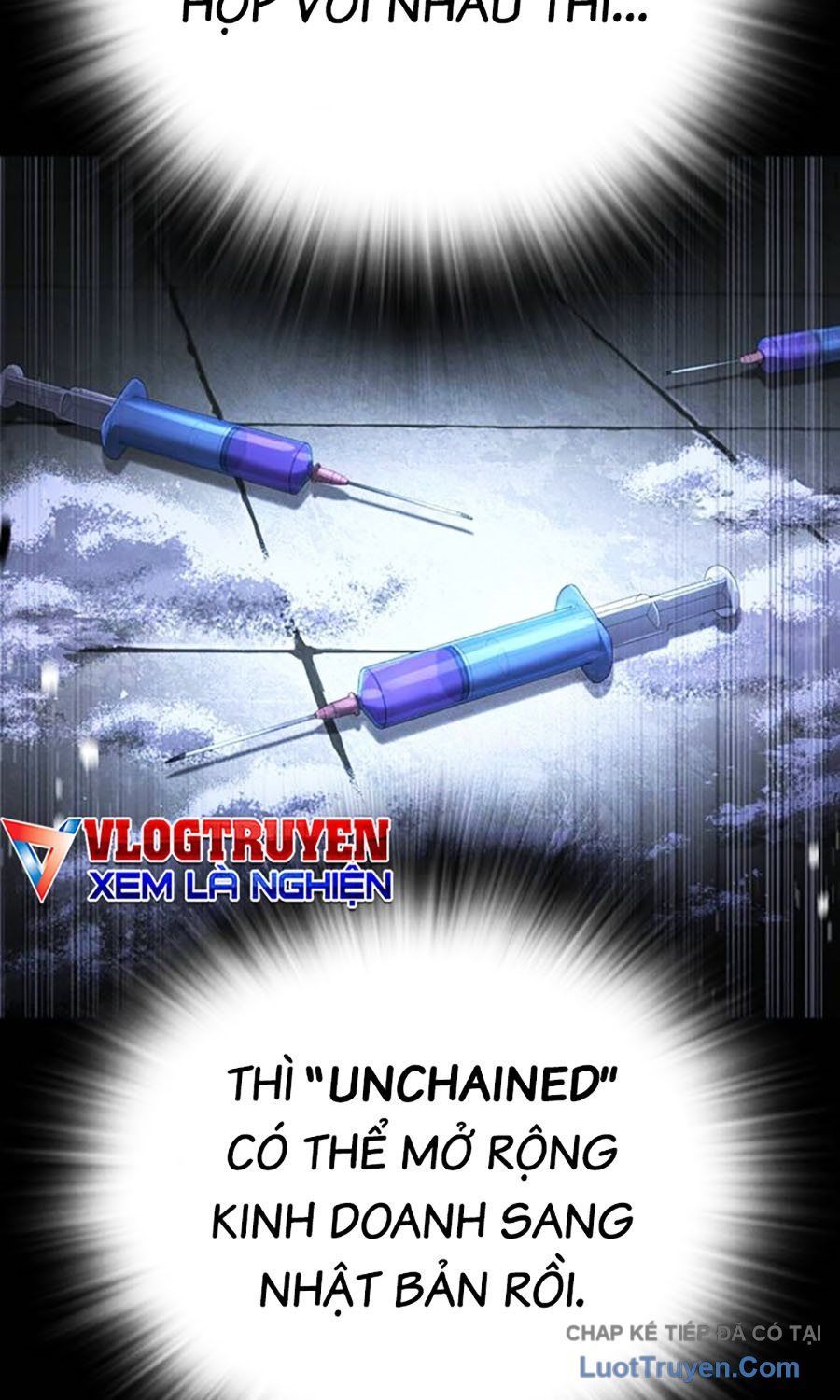 Goo Sera Chapter 55 - 134