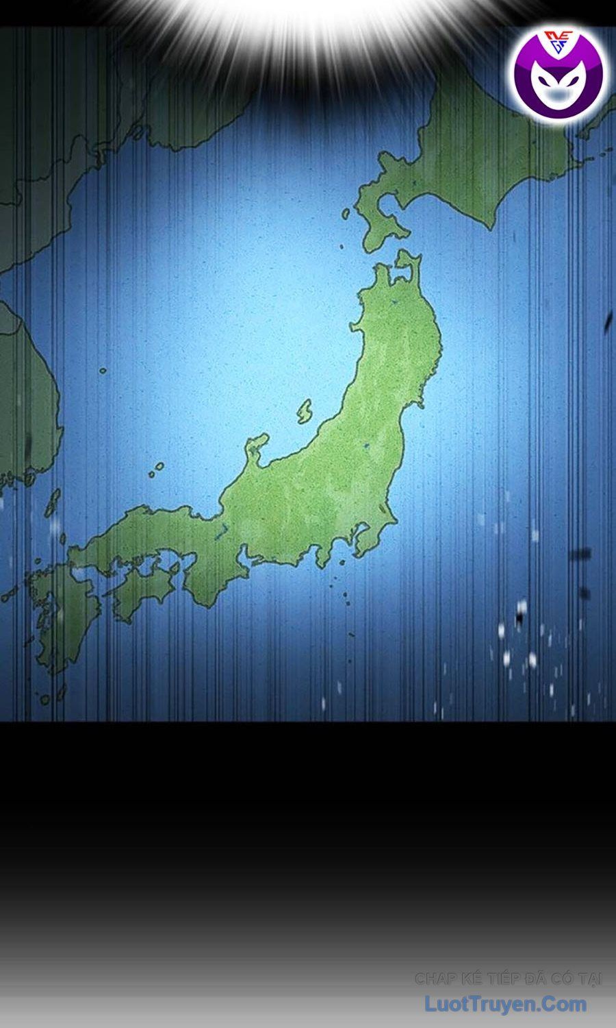 Goo Sera Chapter 55 - 135