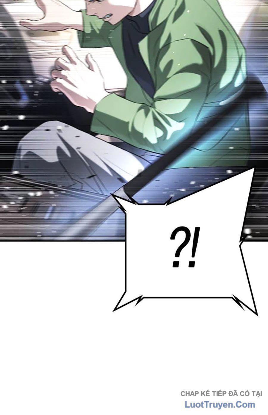 Goo Sera Chapter 55 - 137