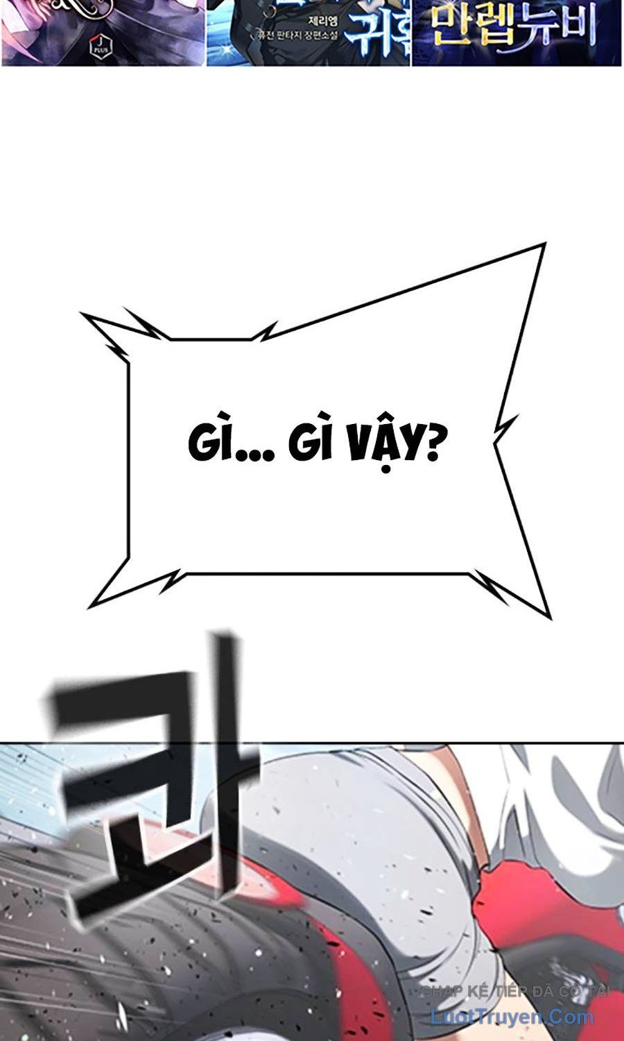 Goo Sera Chapter 55 - 139