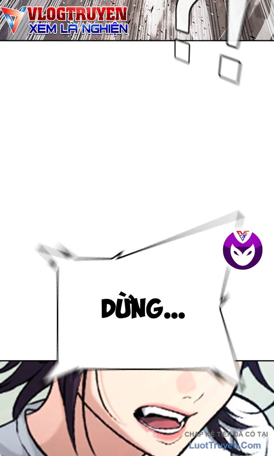 Goo Sera Chapter 55 - 142