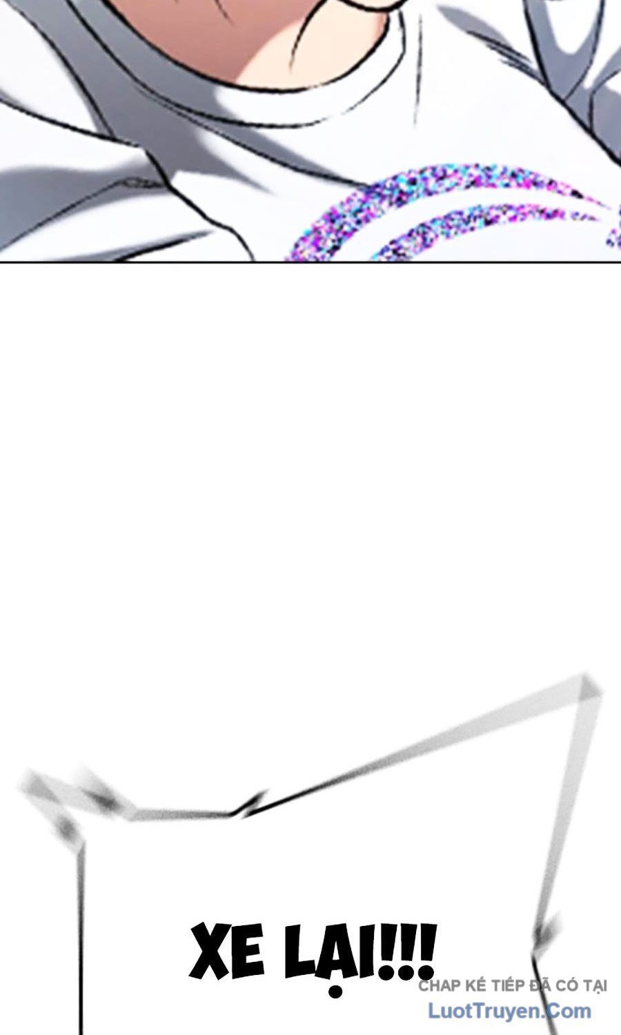 Goo Sera Chapter 55 - 143