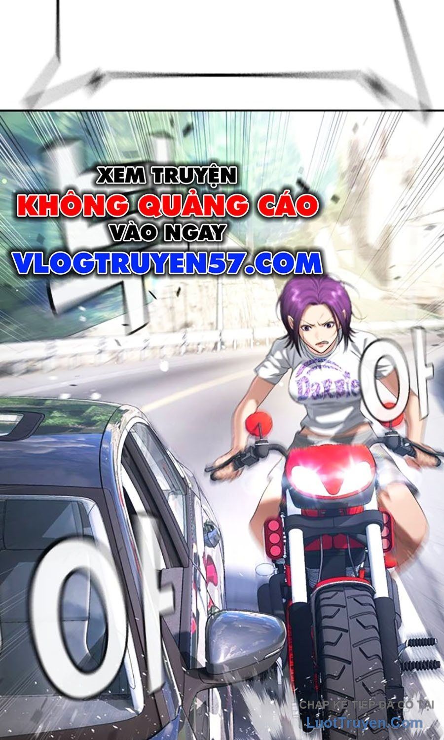 Goo Sera Chapter 55 - 144