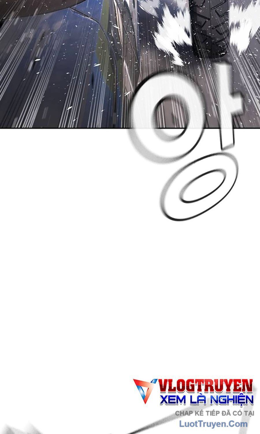 Goo Sera Chapter 55 - 145