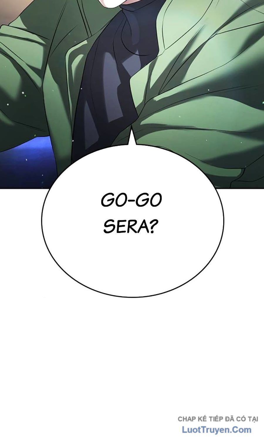 Goo Sera Chapter 55 - 147