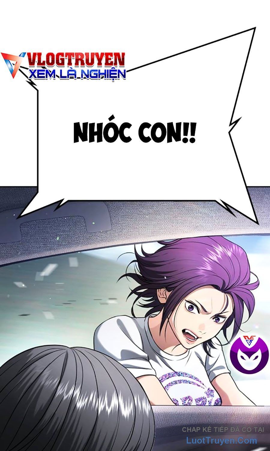 Goo Sera Chapter 55 - 150